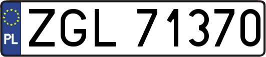 ZGL71370
