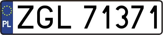 ZGL71371
