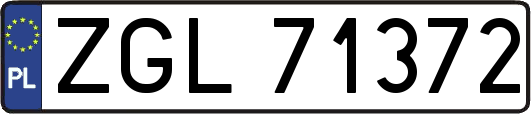 ZGL71372