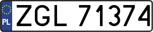 ZGL71374