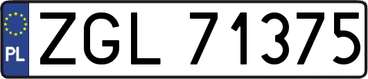 ZGL71375