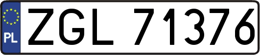 ZGL71376
