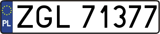 ZGL71377