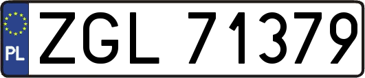 ZGL71379