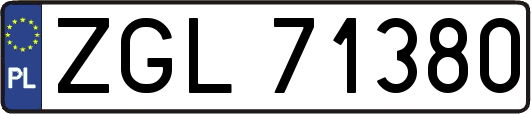 ZGL71380