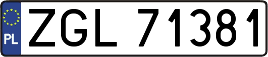ZGL71381