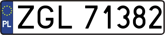 ZGL71382