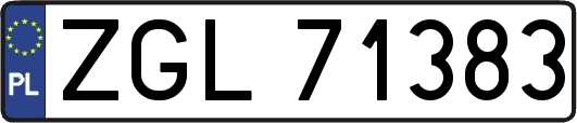 ZGL71383