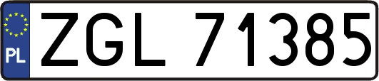 ZGL71385