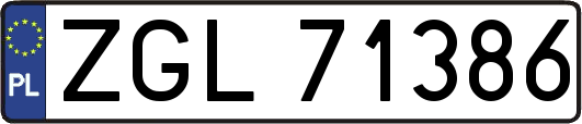 ZGL71386