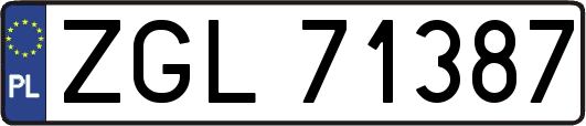 ZGL71387