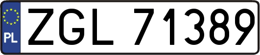 ZGL71389