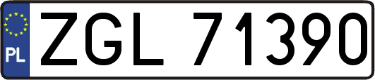 ZGL71390