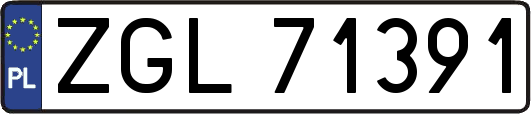 ZGL71391