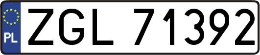 ZGL71392