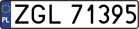 ZGL71395