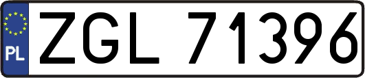 ZGL71396