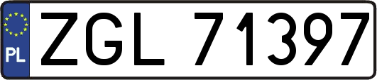 ZGL71397