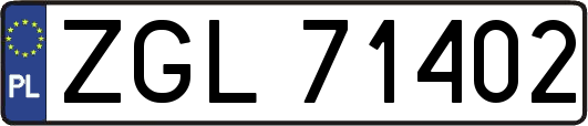 ZGL71402