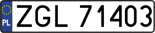 ZGL71403
