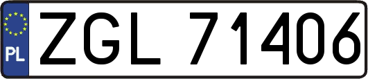ZGL71406