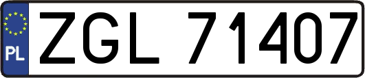 ZGL71407
