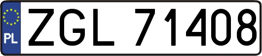 ZGL71408
