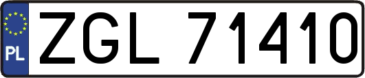 ZGL71410