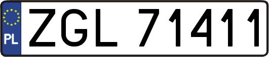 ZGL71411