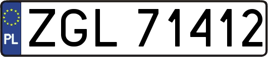 ZGL71412