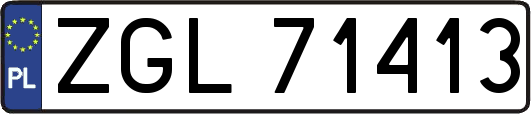 ZGL71413