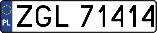 ZGL71414