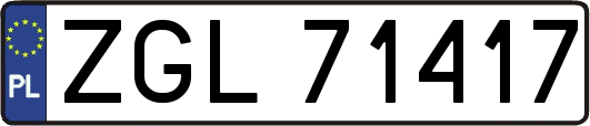 ZGL71417