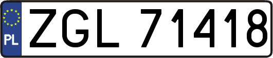 ZGL71418