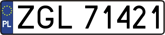 ZGL71421
