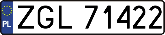 ZGL71422