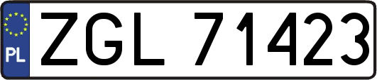 ZGL71423