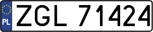 ZGL71424