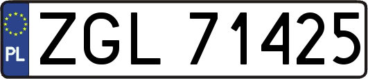 ZGL71425