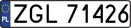 ZGL71426
