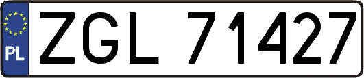ZGL71427