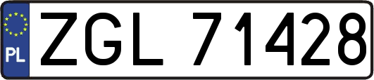 ZGL71428