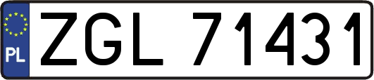 ZGL71431