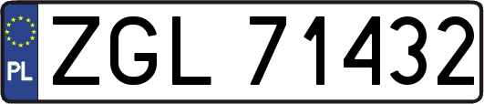 ZGL71432