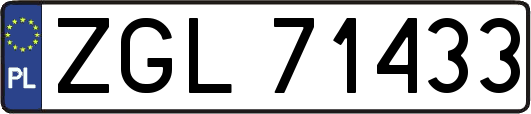 ZGL71433