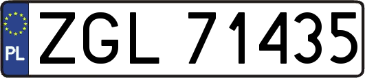 ZGL71435