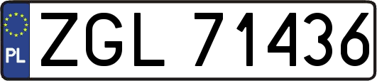 ZGL71436