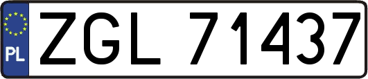 ZGL71437