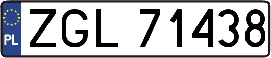 ZGL71438