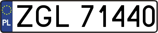 ZGL71440